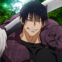 L'antagoniste Ultime 🏴☠️ (@ilan93600) 's Twitter Profile