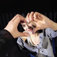 ⋆౨ৎ˚⟡: PP ྀི (@my__vanilla_sky) 's Twitter Profile
