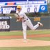 Brandon Cummer (@cummer_brandon) Twitter profile photo Brandon Cummer (@cummer_brandon) Twitter profile photo