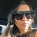 Amanda June alston (@amandajune7373) Twitter profile photo Amanda June alston (@amandajune7373) Twitter profile photo