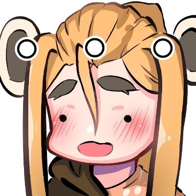 redpandacysii's profile picture. I am a very feral red panda vtuber 🗣️‼️
🇵🇭/🇮🇪