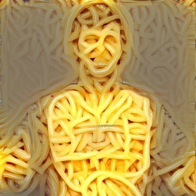 aureliososabear's profile picture. hola