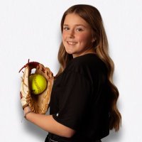 Madison Lada (@madisonlada2027) 's Twitter Profile