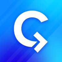 CryptoRank.io (@cryptorank_io) 's Twitter Profile Photo CryptoRank.io (@cryptorank_io) 's Twitter Profile Photo