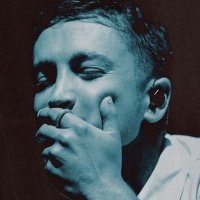 almis (@voidsoy) 's Twitter Profile