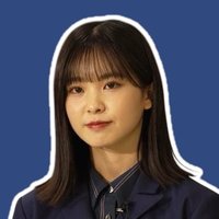 く ろ (@enrk_da_yoo) 's Twitter Profile