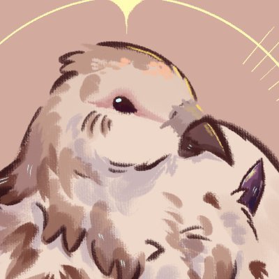 Motitahs's profile picture. ⸙͎ Demigirl┆18┆INFP 6w5〃
⸙͎ Commissions : open
⸙͎ Art Trade : maybe
⸙͎ Request : closed