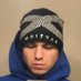 Gian Carlo (@geelopezz) Twitter profile photo Gian Carlo (@geelopezz) Twitter profile photo