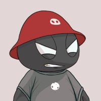 LEVI of WEB 3 🪐 (@leviofweb3) 's Twitter Profile