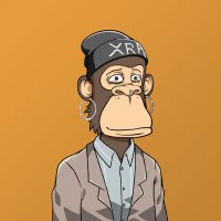 JaimeeCorp (@jaimeecorp) 's Twitter Profile