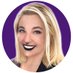 Lindsay Jones (@iamlindsayjones) Twitter profile photo Lindsay Jones (@iamlindsayjones) Twitter profile photo