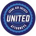 LASattysUnited lasattysunited@bsky.social (@lasattysunited) Twitter profile photo LASattysUnited lasattysunited@bsky.social (@lasattysunited) Twitter profile photo