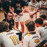 Sean Flannery (@sean_flan10) 's Twitter Profile Photo Sean Flannery (@sean_flan10) 's Twitter Profile Photo