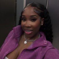 LeeMoney😘 (@damiyahog) Twitter profile photo