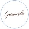 ousetrouveJJ's profile picture. I'm a potty mouth. So don't try to anger me.
This is not a fashion style account, but a cursing blogger.