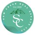 Saw Creek Real Estate, LLC (@sawcreekllc) Twitter profile photo Saw Creek Real Estate, LLC (@sawcreekllc) Twitter profile photo