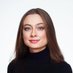 Aleksandra Pluta (@aj_pluta) Twitter profile photo Aleksandra Pluta (@aj_pluta) Twitter profile photo