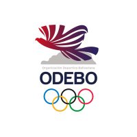 ODEBO (@odeboprensa) 's Twitter Profile