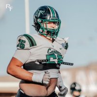 Judd Taylor (@juddtaylorr) 's Twitter Profile