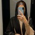 بنت السعوديه مطلقه جاده مواعيد سهرات (@alswdyh81878) Twitter profile photo بنت السعوديه مطلقه جاده مواعيد سهرات (@alswdyh81878) Twitter profile photo