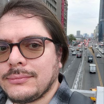 alvarogellon's profile picture. Your Digital Brand Specialist in Social Media Strategy and Engagement