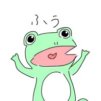 ふう (@fu_24680) 's Twitter Profile