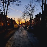 Love Whitefield (@lovewhitefield) 's Twitter Profile Photo Love Whitefield (@lovewhitefield) 's Twitter Profile Photo