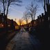 Love Whitefield (@lovewhitefield) Twitter profile photo Love Whitefield (@lovewhitefield) Twitter profile photo