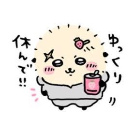 Cut2gi's profile picture. 기엽고 제가 조아하는 거 구독햐요