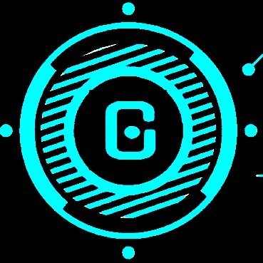 GRAND ® (@GRAND_XOfficial) / Posts / X