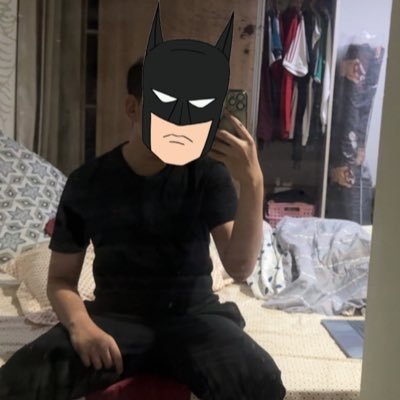 flashdc222's profile picture. 