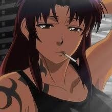 Sup3r_Short's profile picture. god damn it