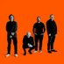 Rise Against (@riseagainst) Twitter profile photo Rise Against (@riseagainst) Twitter profile photo