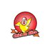 Chicken Slice (@chickensliceog) Twitter profile photo Chicken Slice (@chickensliceog) Twitter profile photo