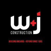 W+J Construction Corp. (@wjconstruction3) 's Twitter Profile