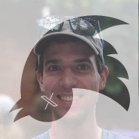 Florent Poinsaut (@florentpoinsaut) 's Twitter Profile Photo Florent Poinsaut (@florentpoinsaut) 's Twitter Profile Photo