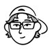 David F (@david__flynn) Twitter profile photo David F (@david__flynn) Twitter profile photo