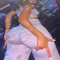 tribute (@karl73424740211) 's Twitter Profile