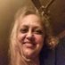 DEBBIE MUSILLAMI (@whittlekitty) Twitter profile photo DEBBIE MUSILLAMI (@whittlekitty) Twitter profile photo