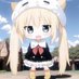 白橙 (@1yiman) Twitter profile photo 白橙 (@1yiman) Twitter profile photo