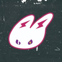 Hopper (@hopperexchange) 's Twitter Profile Photo Hopper (@hopperexchange) 's Twitter Profile Photo