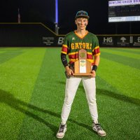 Canon Jaggers (@canon_jaggers11) 's Twitter Profile Photo Canon Jaggers (@canon_jaggers11) 's Twitter Profile Photo