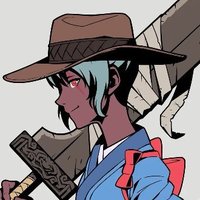 Wisdom DD (@wisdomd14247) 's Twitter Profile