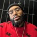 Tee MoReese (@yungtee) Twitter profile photo Tee MoReese (@yungtee) Twitter profile photo