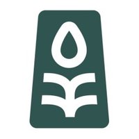SaskOilseeds (@saskoilseeds) 's Twitter Profile