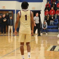 Jamel Walker (@jame1_walker) 's Twitter Profile