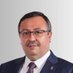 Ali Bakan (@alibakantr) Twitter profile photo Ali Bakan (@alibakantr) Twitter profile photo