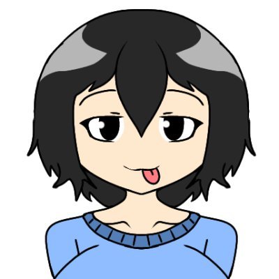 🇮🇩【R–18】NSFW | Love cute stuff | Barely draw SFW | Work Request goes to my Discord
https://t.co/tyE4N68ps0