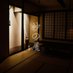 「妙の屋」 (@mitang222) Twitter profile photo 「妙の屋」 (@mitang222) Twitter profile photo
