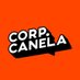 Corporación Canela (@corpcanela) Twitter profile photo Corporación Canela (@corpcanela) Twitter profile photo